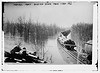 Memphis - train holding down track (LOC) by The Library of Congress