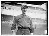[Herbie Moran, Boston NL (baseball)] (LOC) by The Library of Congress