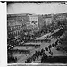 Lincoln's funeral on Pennsylvania Ave. (LOC)