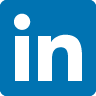 LinkedIn for Outlook