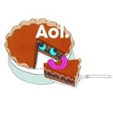 AOL - New York, NY