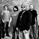 Photo: WATCH: Live in the AOL Music Sessions studio, the Zac Brown Band with 'Colder Weather' http://aol.it/TFiEIy