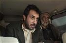 Afghan spy chief wounded in Kabul attack