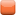 ORANGE line icon