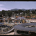 View of the grounds at the Vermont state fair, Rutland (LOC)