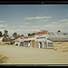 General Merchandise store, Main Street, Pie Town, New Mexico (LOC)