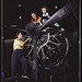 Women at work on C-47 Douglas cargo transport, Douglas Aircraft Company, Long Beach, Calif. (LOC)