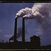 Smoke stacks (LOC)