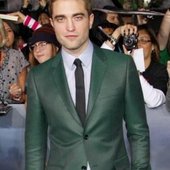 Why Did Joe Francis Just Offer Robert Pattinson $100,000?
