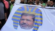 Goldberg: Egypt's 'moderate' despot