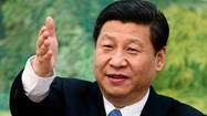  China tells officials to keep style simple, speeches short