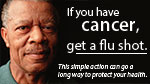 Protect Yourself and Get a Flu Shot