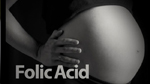 Folic Acid Success: Thank you Partners!