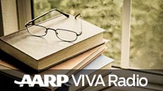 VIVA Radio