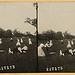 Playing baseball at Madison, New Jersey (LOC)