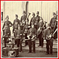 Image of a Civil War era band