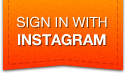 Sign in with Instagram