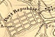 Hotchkiss Map Collection