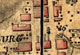 Rochambeau Map Collection