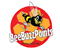 BeeBuzz Points