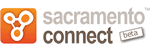 Sacramentoconnect.com
