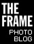The Frame Photo Blog