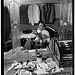 [Portrait of Glen Gray, Paramount Theater, New York, N.Y., ca. July 1946] (LOC)