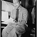 [Portrait of Billy Strayhorn, New York, N.Y., between 1946 and 1948] (LOC)