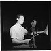 [Portrait of Perry Como, New York, N.Y., ca. Oct. 1946] (LOC)