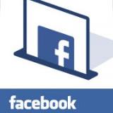 Facebook Site Governance