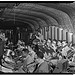 [Portrait of Dizzy Gillespie, New York, N.Y., between 1946 and 1948] (LOC)