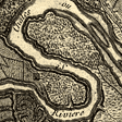 Rochambeau map 5