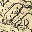 Rochambeau map 6
