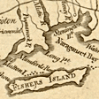 Rochambeau map 7