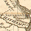 Rochambeau map 9