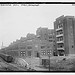 Remington Arms works, Bridgeport  (LOC)