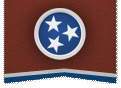 TN.GOV Logo