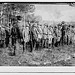 Training German boys for army  (LOC)