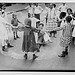 On a play Street, N.Y.  (LOC)