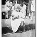 On a play Street, New York  (LOC)