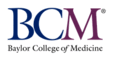 Baylor_college_of_medicine