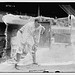 [Paddy Baumann, New York AL (baseball)]  (LOC)