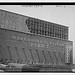 Weehawken Elevator  (LOC)