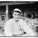 [Nap Lajoie, Philadelphia AL (baseball)]  (LOC)