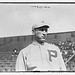 [Fred Luderus, Philadelphia, NL (baseball)] (LOC)