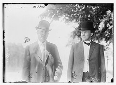Jas. A. Reed (LOC)