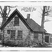 Former home of Joaquin Miller (poet), Wash., D.C. (LOC)