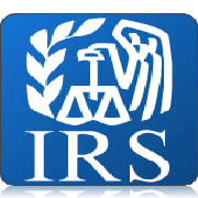 IRS Can’t Document $394,000 in Recovery Payments