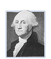 George Washington