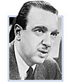 Walter Cronkite